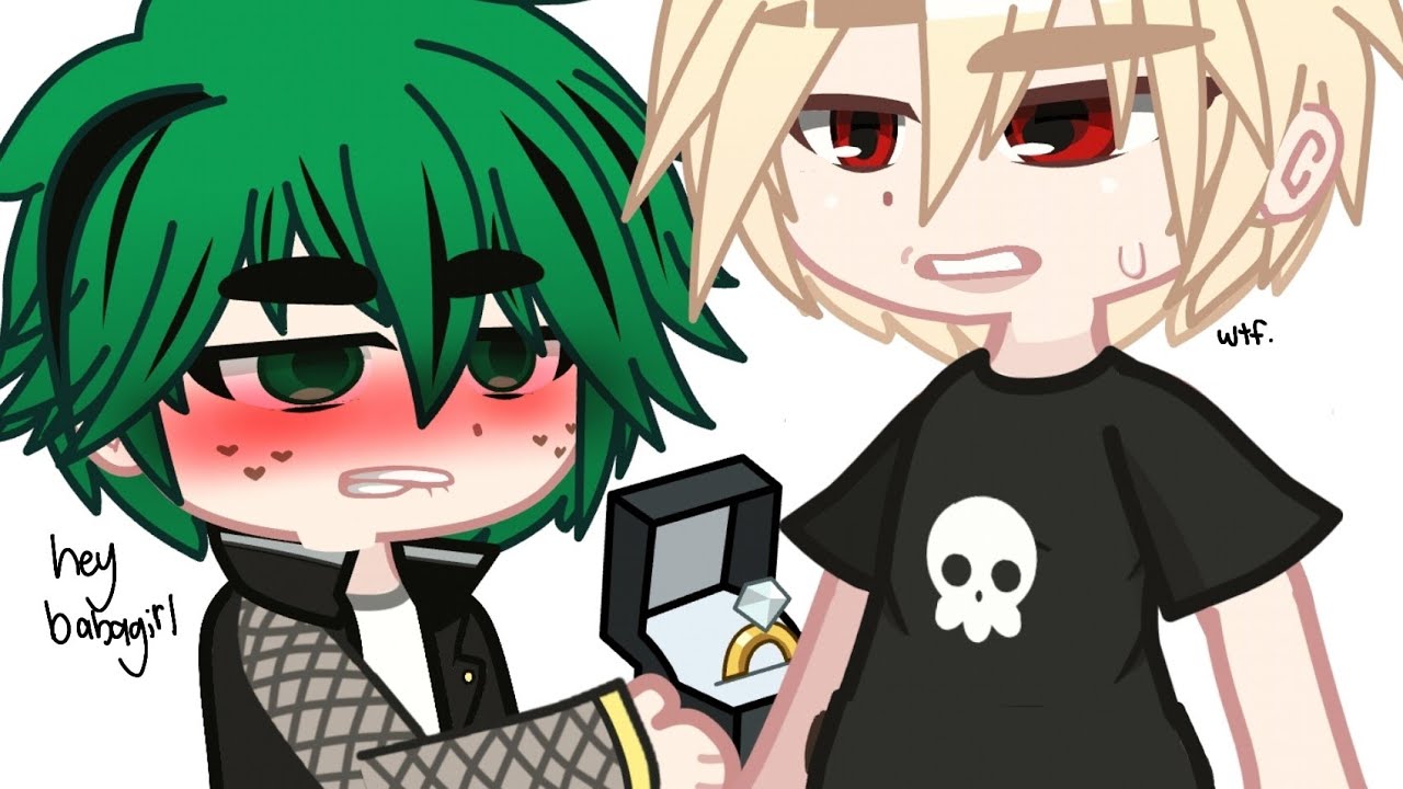 SMACK MY 🍑 — / BkDk Meme / - YouTube