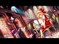【100分耐久】Stardust Dreams【U.N.オーエンは彼女なのか?】