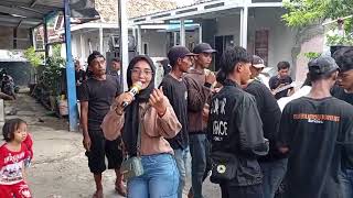 Download Lagu Obrog\ MP3