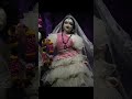 O Maiya Shringar tera lal hai🙏🤲🏻❤️❤️❤️❤️🥀🥀🥀🥀🌿🌿🌿🌿🪷🪷🪷🪷🌹🌹🌹🌹🌺🌺🌺🪔🪔🪔🪔