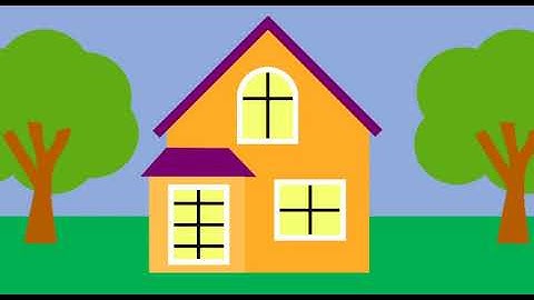 Final Project Informatika | Kelompok 9 | XI MIPA 1