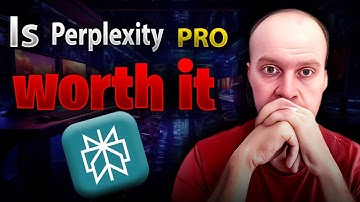 Is Perplexity Pro Worth It? My Updated Review for 2025