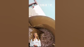 #fcnfm FCN.FM retrofitting dosing controls for precision chemical metering and savings