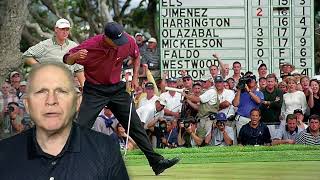 U S Open