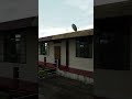 Meghalay Shorts | Ek Musafir |#nature #bengalivlog #travel #thebongtourers