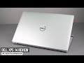 2024 dell xps 14 review