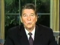 http://www.RightFace.us Ronald Reagan on Taxes