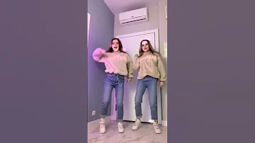 اشيل كلبي اذبه تعبني الله يتعبه 