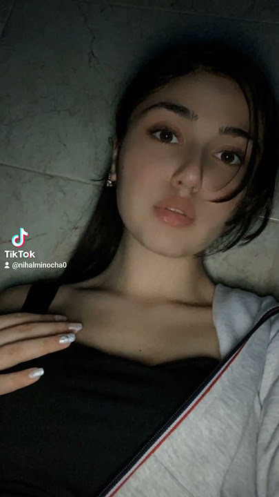 silibater 💔 tik tok  Algérie 🇩🇿