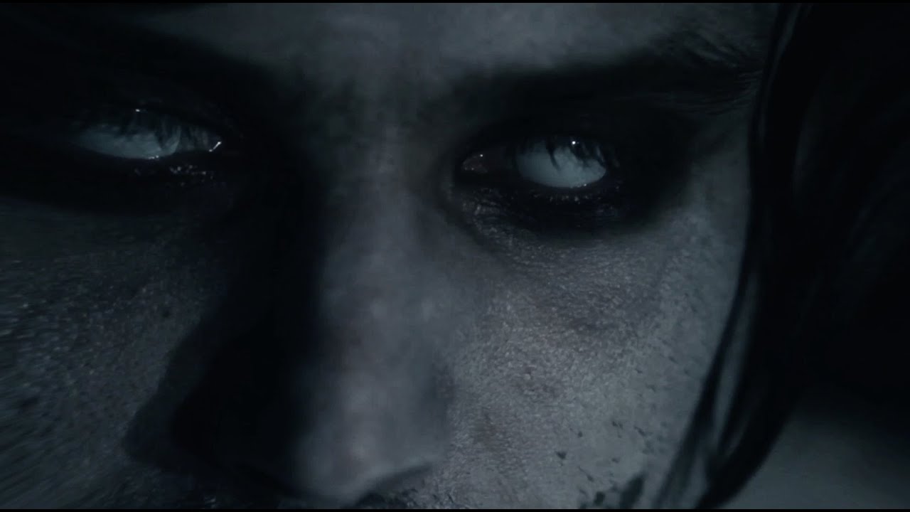 CHEMICAL SWEET KID - Once Again (Official Videoclip)