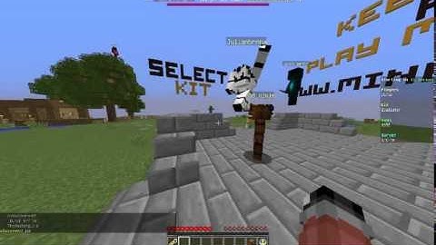 hacker - Julianbrmna