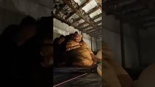 Happys Humble Burger Farm Walkthrough