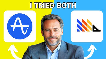 POSTHOG VS AMPLITUDE HONEST COMPARISON: BEST PRODUCT ANALYTICS SOFTWARE?