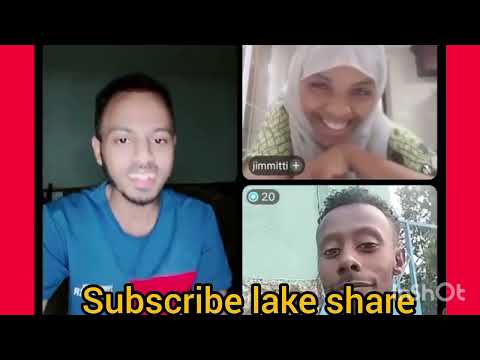 Senaa Yeroo Walaa Fudhanii Dubatee Ufuu Wanii Garaa Nama Nyatuu 