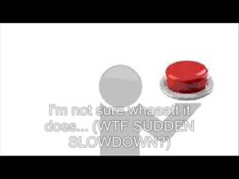A Random Button?
