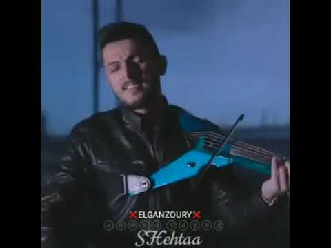 حالات وات لحتى تعد للعشره