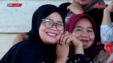 WALIMATUL KHITAN || ARTANABIL RAQILA SHAHBAZ || || Margotani II (PART 4)