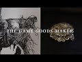 Shun Harada - the game goods maker | 原田隼 - ゲームグッズ作りの舞台裏