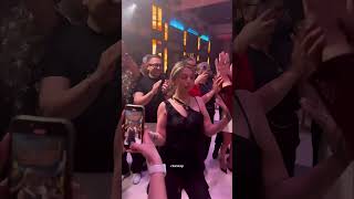 Manitalar Islak 💃 Resimi