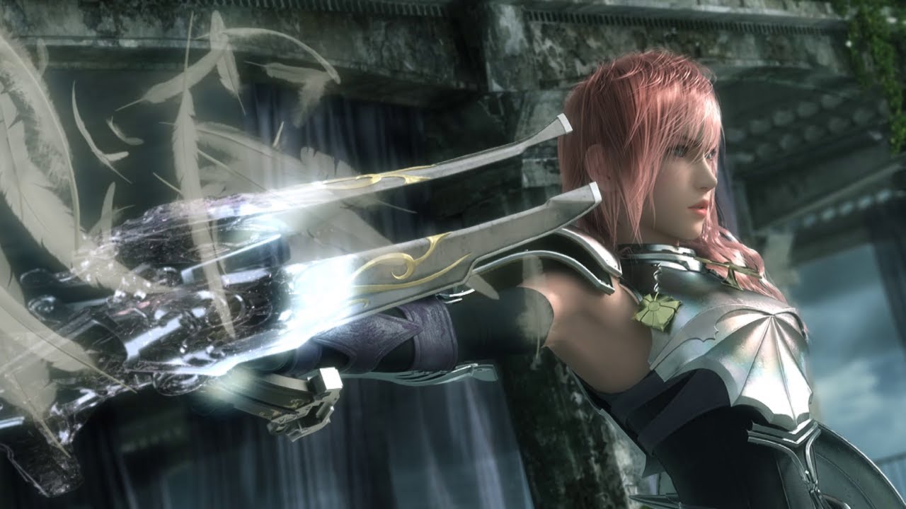 final-fantasy-13-2-meister-der-monster-trailer-deutsch-hd
