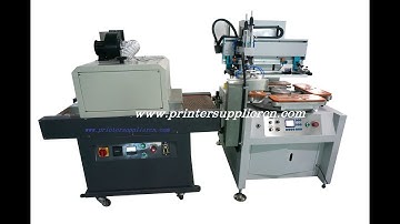 Automatic Stationery Ruler Printer,stationery ruler printer