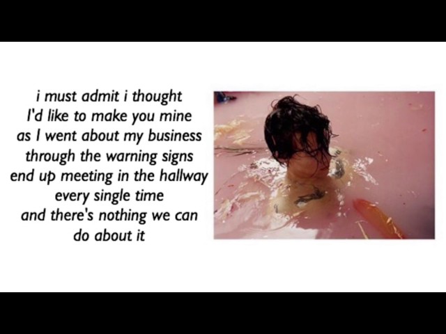 harry styles - only angel ; lyrics class=