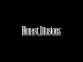 Honest illusions multimedia 2017 mini reel