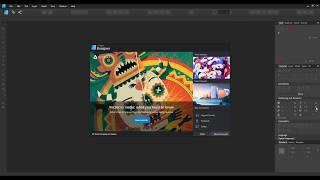 Famous Affinity Designer (Hindi) part -1 Profile