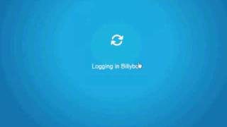 BILLYBOBS PASSWORD!!!!!!