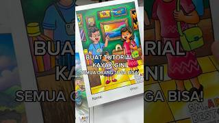 Yang Mau Belajar Mewarnai Cek Insta Ku Ya art susantimega mewarnai menggambar lesmewarnai