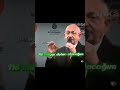 Çok Kritikk #keşfet #siyaset #kemalkılıçdaroğlu