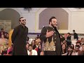 Mehndi Dance - Wadera Ka Beta | Wedding Dance Performance By Boys | Pakistani Grand Weddings
