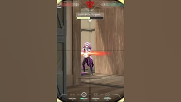 My INSANE 1v4 Operator Clutch & Defuse #valorant #valorantclips #valoranthighlights