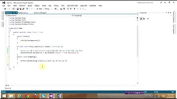 Xuất dữ liệu từ gridview ra textbox