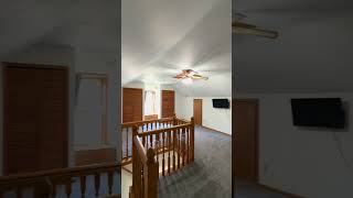 530 N Main St video tour
