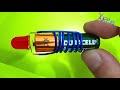 7 Smart Ideas 7 Everyday Life Hacks  7 Genius DIY Hacks