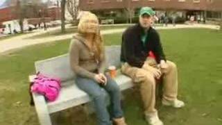 theU.com - Syracuse: The Crowd