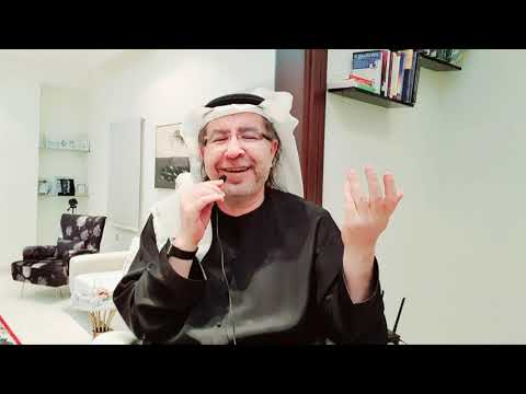 سببان للسعادة وسببان للتعاسة والشقاء