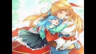 Osu Get The Regret Over Hard Dthd