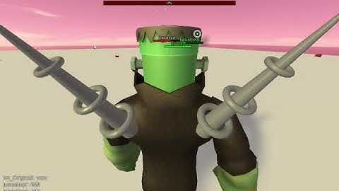 R2DA Halloween Event 2018 - 10/21/2018