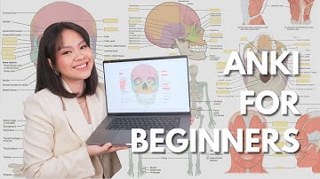 how to study effectively with anki 🧠 a comprehensive guide for beginners