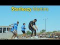 Starleezy Martins Macomia  Oficial Video By Dj And Best Pro