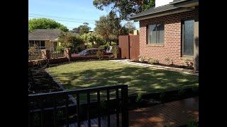 Garden Design Melbourne - Melbourne Garden Design Ideas GET A FREE LANDSCAPING QUOTE MELBOURNE Landscape 