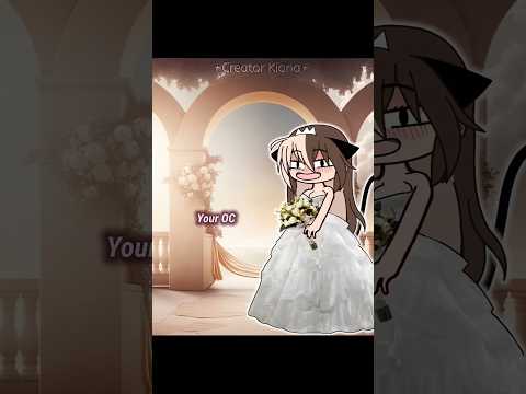 💒[ FAKE COLLAB
