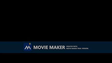 My First Own Jake And Glyris Error (Part 39) [The Part Where Demon Modes Ends] {Part B}