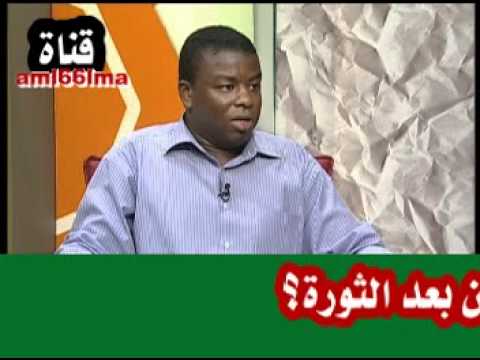 تاريخ وجذور قبائل الصيعان من تيجي وبدر