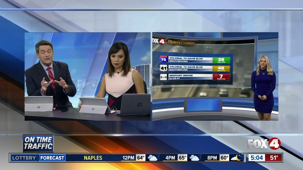 Ways to improve fuel economy in cold weather YouTube