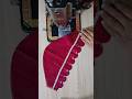 letest and beautiful design for cutting and stitching #youtubeshorts #shorts #trending #viral