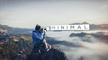 Parallax Intro | Openers - Envato elements