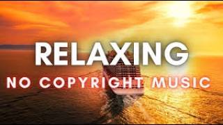12 Hours of Copyright Free Music - Twitch Safe Music for Streamers and Creators
